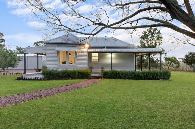 1375 Penshurst-Warrnambool Road, VIC 3283