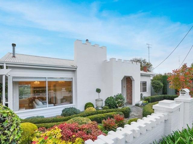 47 Carmichael Street, VIC 3300