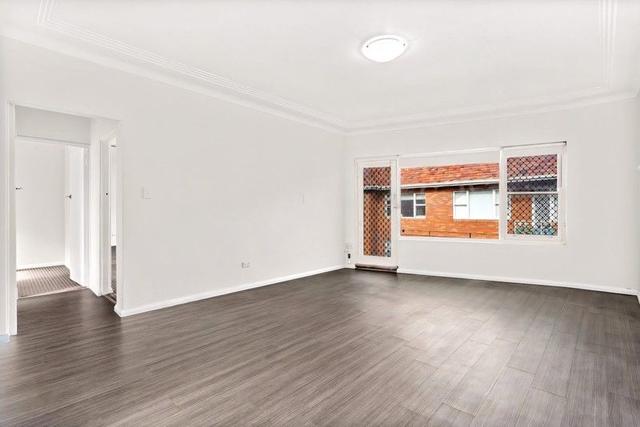 18/157-159 The Grand Parade, NSW 2217