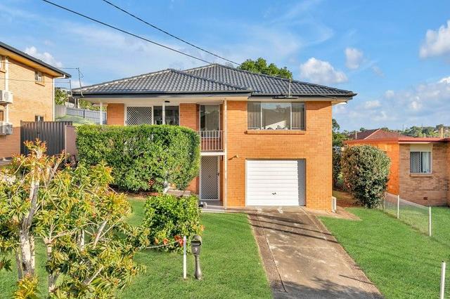 9 Moresby Street, QLD 4105