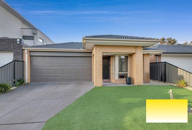34 Dover Street, VIC 3029