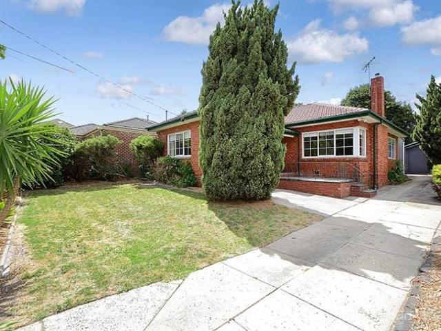 20 Phillip Street, VIC 3194