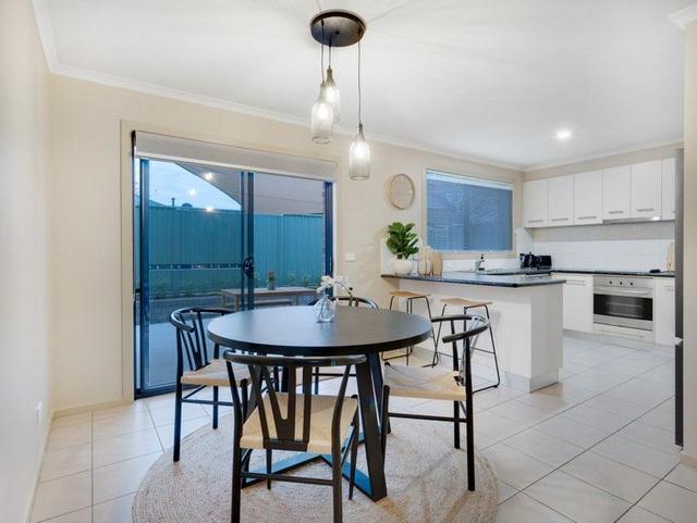 5/197 Andrews Street, NSW 2640