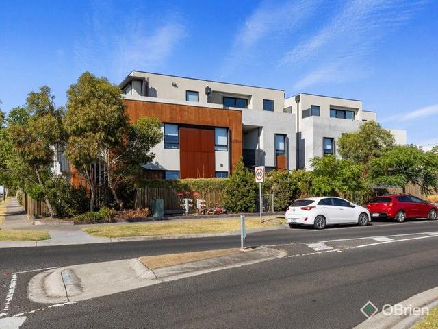 108/71 Barkly Street, VIC 3195