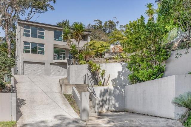 1 Talinga Place, NSW 2229