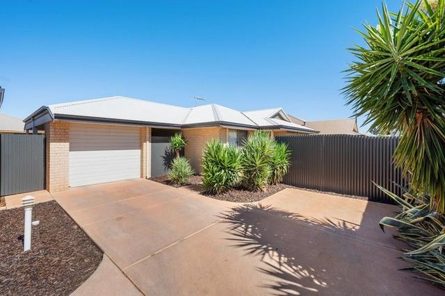 10/4 Rule Court, WA 6430