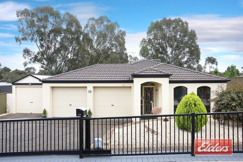 80H Lyndoch Road, Gawler East SA 5118 Allhomes