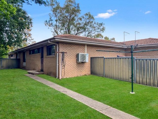 2/192 Denison Street, NSW 2850