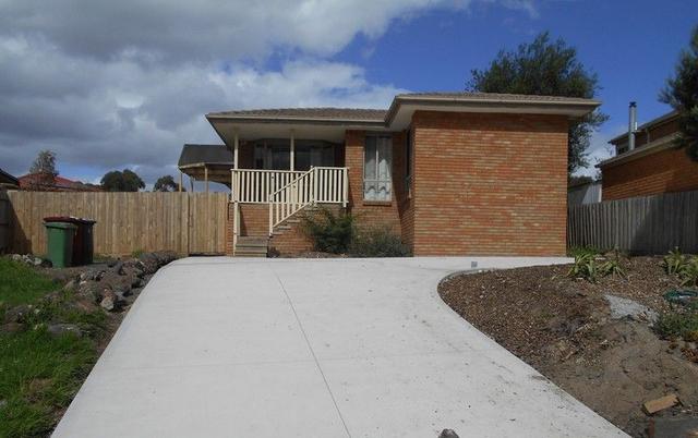16 Archibald Avenue, VIC 3805