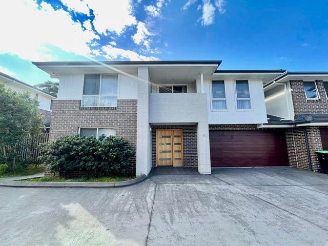 8/42-44 Webster Rd, NSW 2170