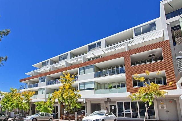 118/19-25 Grosvenor Street, NSW 2089