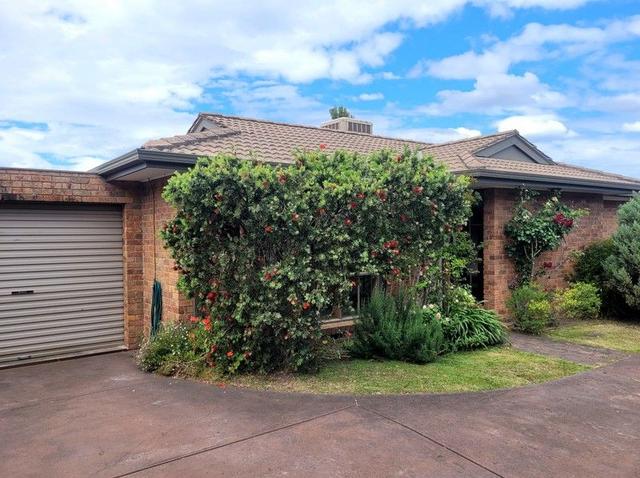 3/57 Invermay Grove, VIC 3084