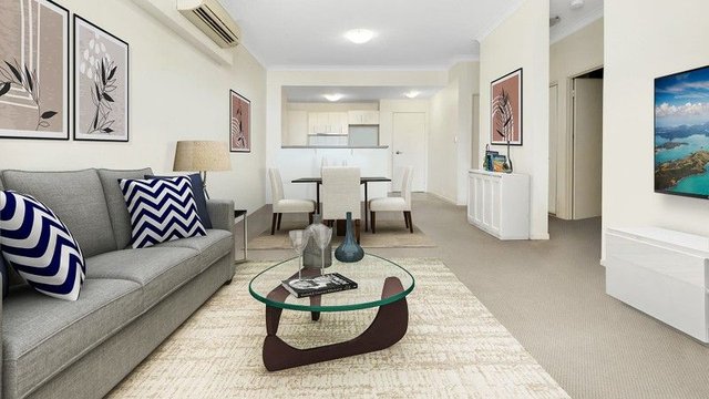 37/46 Playfield Street, QLD 4032