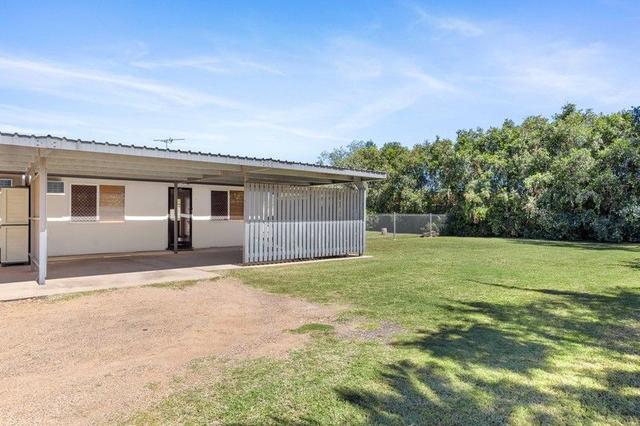 4/99 Borilla Street, QLD 4720