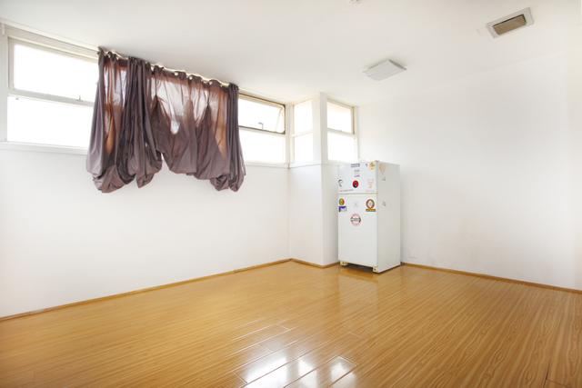 Studio 4/56 Railway Crescent, NSW 2226