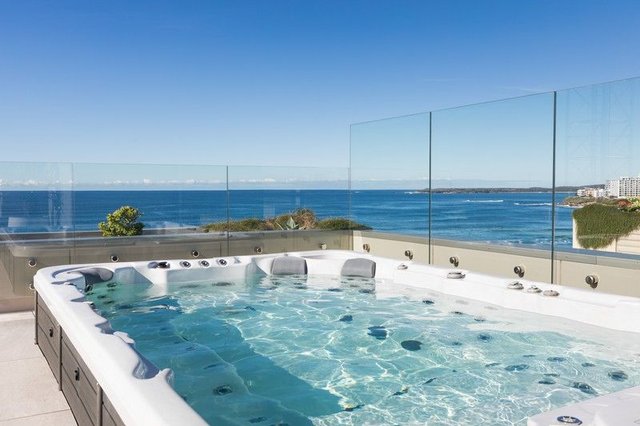 12/29-35 Prince Street, NSW 2230