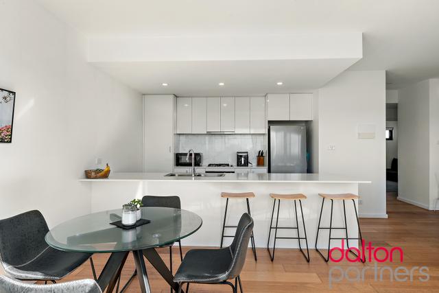 401/54 Maitland Road, NSW 2296