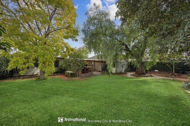 92 Wanda Street, VIC 3170