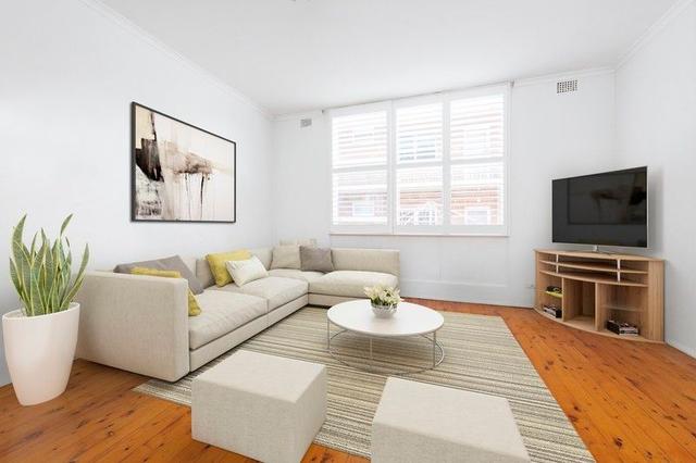 5/3 Cross Street, NSW 2093