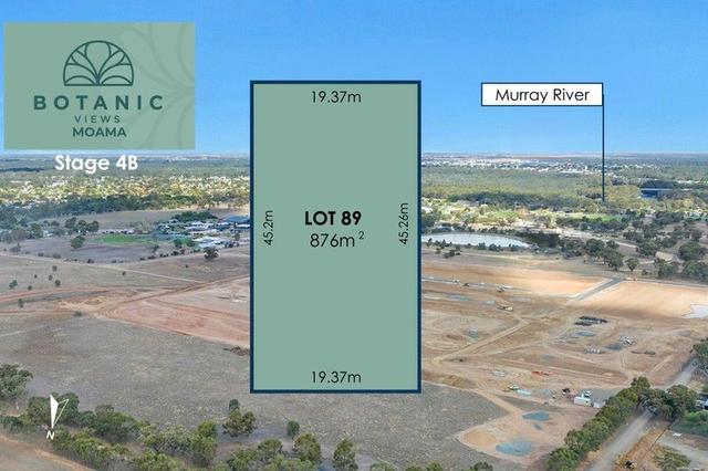 32 Botanical Drive, NSW 2731