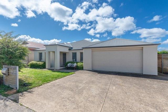 3 Willowbark Crescent, SA 5253