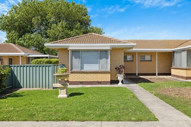 4/9 Sturdee Street, SA 5083