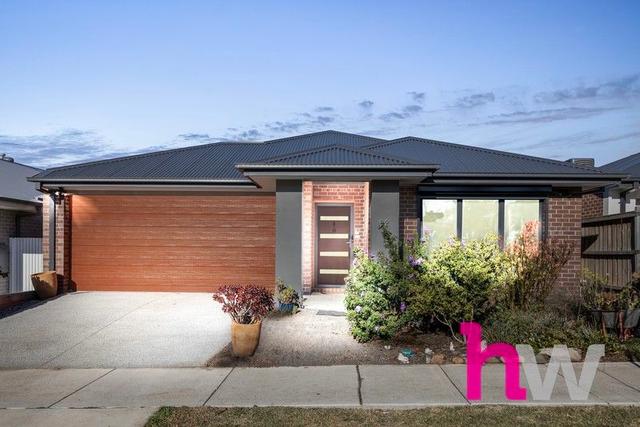 62 Flannery Circuit, VIC 3217