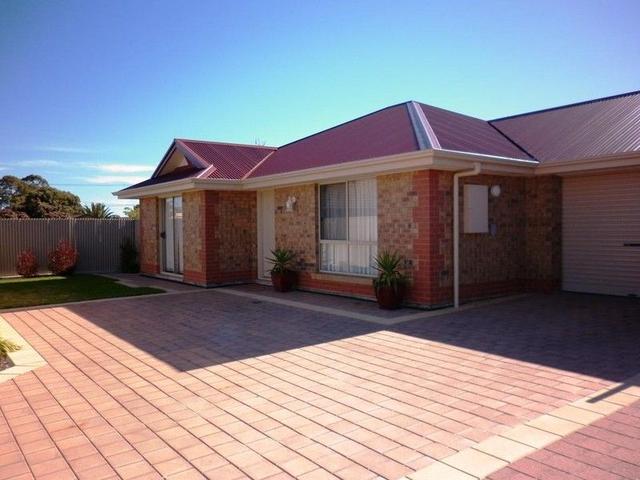 51a Nelson Street, SA 5038