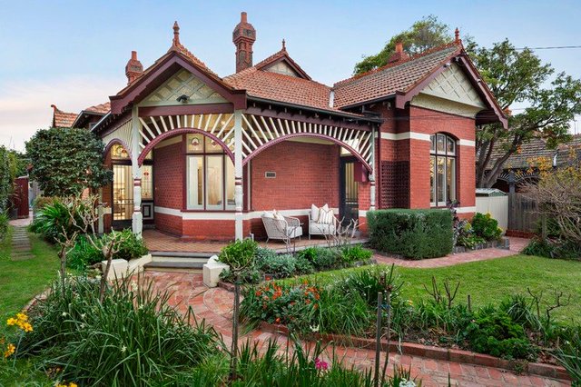 14 Coppin Street, VIC 3145