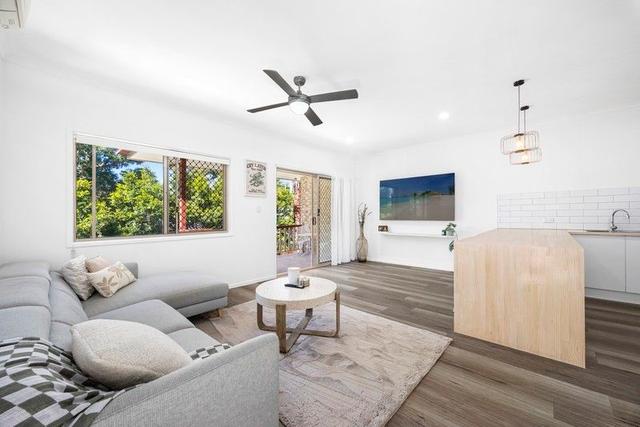 3/26 Blackall Terrace, QLD 4560