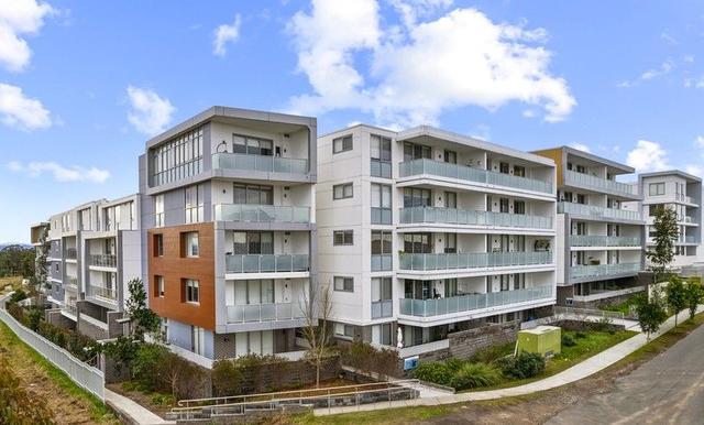 111/71 Grima Street, NSW 2762