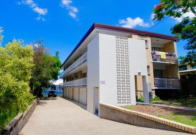 2/8 Jephson St, QLD 4066