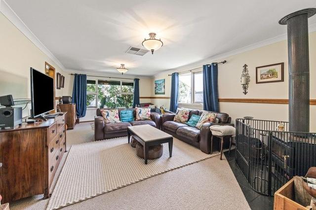 80 Paxton Street, SA 5118