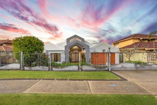 51 Whitfeld Terrace, WA 6150