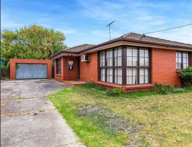 11 Surman Court, VIC 3020