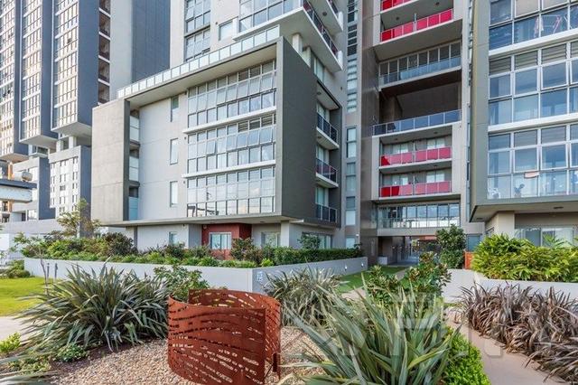 1012/6 East Street, NSW 2142