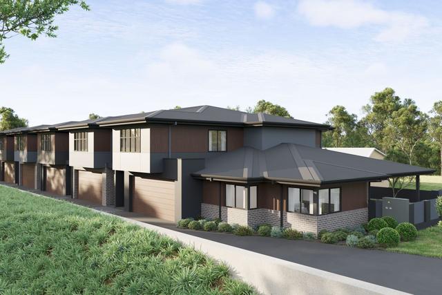 3/10 Jalanga Crescent, ACT 2614