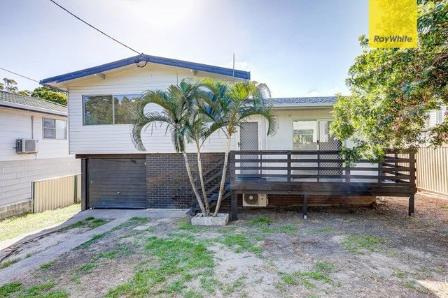 19 Orana Street, QLD 4114