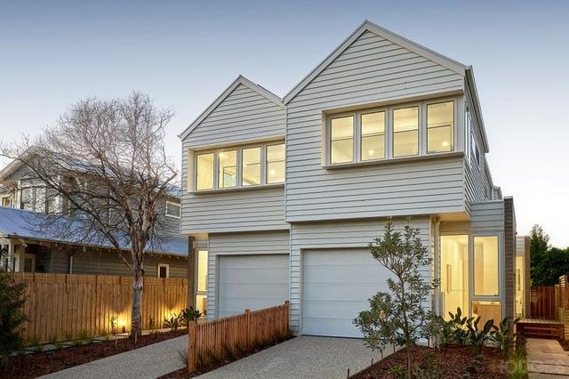 21B Raynes Park Road, VIC 3188