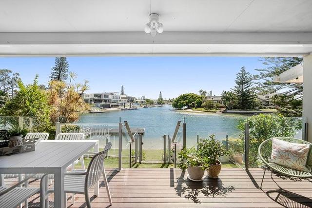 6/53-57 Hooker Boulevard, QLD 4218