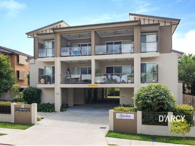 8/70 Wagner Road, QLD 4011