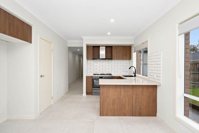 13 One Tree Road, VIC 3754