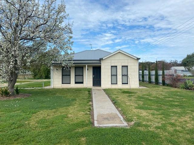 38 Wirrega Road, SA 5270