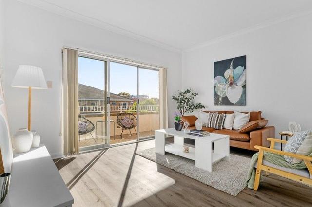 15/1-3 Hercules Road, NSW 2216