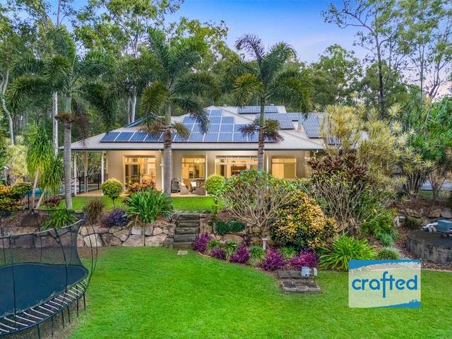 108 Thornbill Drive, QLD 4124