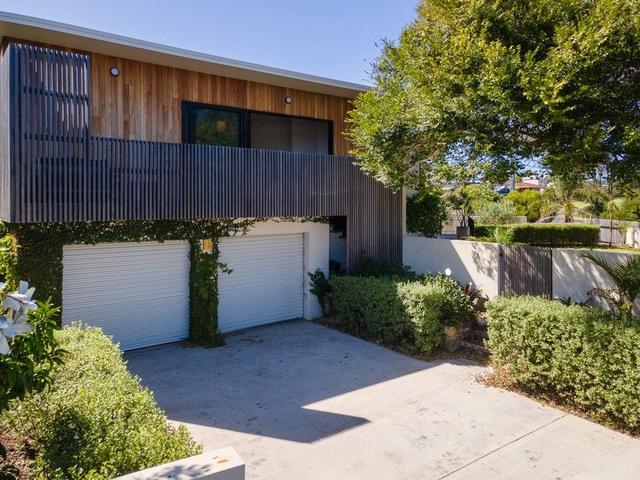 22 Wyeebo Street, NSW 2548