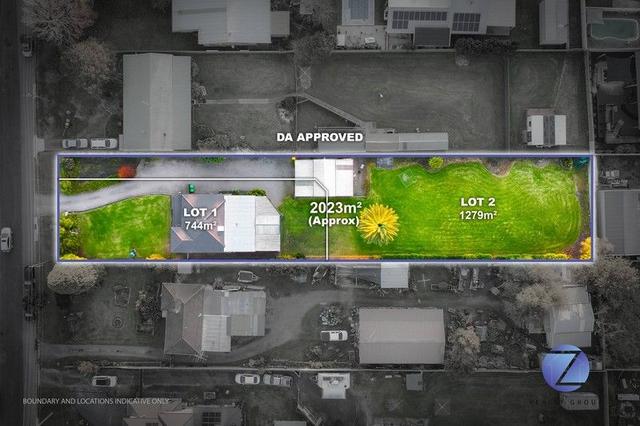 16 Toggerai Street, NSW 2560