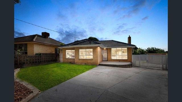 10 Caroline Crescent, VIC 3130