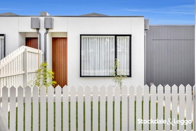 24A Cole Street, VIC 3028