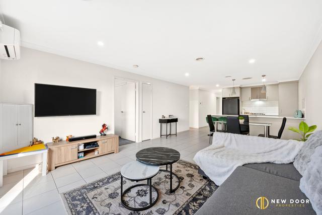 9/4 Lawrenson Circuit, ACT 2914